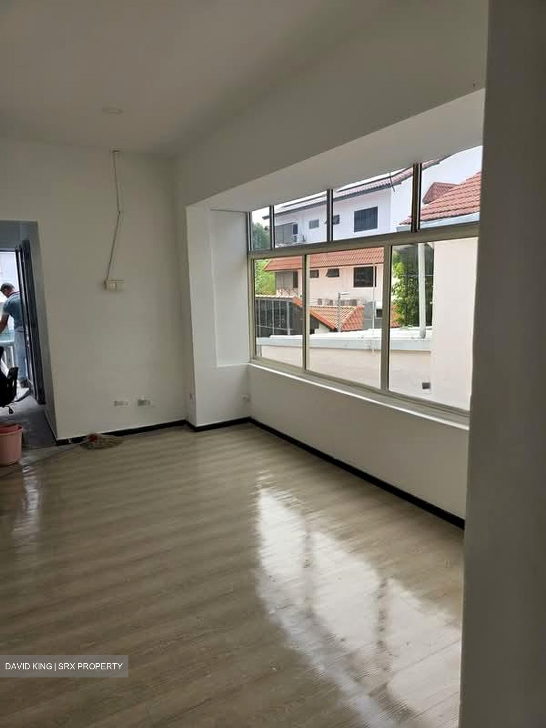 Joo Chiat Road (D15), Shop House #556632681